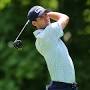 Profile Picture of Alex Smalley (@asmalley_golf) / X (@twitter.com) on Google
