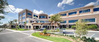 The Villages Brownwood