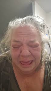 IM TIRED SAD I FEEL UNIMPORTANT HURT. UNFORTUNATELY BEING IGNORED BY THOSE  WHO SHOULD PROTECT YOU ALLOWS ME TO SEE WHAT OTHERS DO NOT SEE. ALL I HAVE  ARE MY WORDS AND A MORAL RESPONSE ROOTED IN THE ...