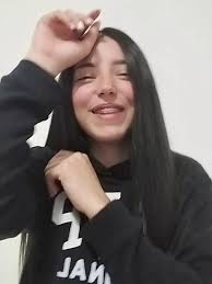 #amormarcado❤️ #salsabaulvenezuela🇻🇪🔊  #paratiiiiiiiiiiiiiiiiiiiiiiiiiiiiiii