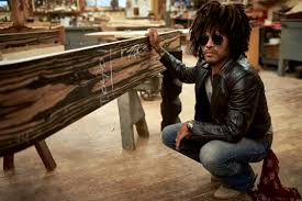 5,886,030 likes · 187,579 talking about this. Exclusive Lenny Kravitz On His Grand Collab New Book And That Abs Olutely Perfect Men S Health Cover Daily Front Row