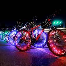 Pin On Good Products