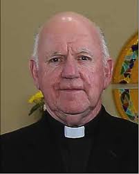 Bishop urged to halt sale of community building