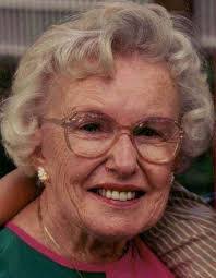 Catherine Bacha's Instagram, Twitter & Facebook