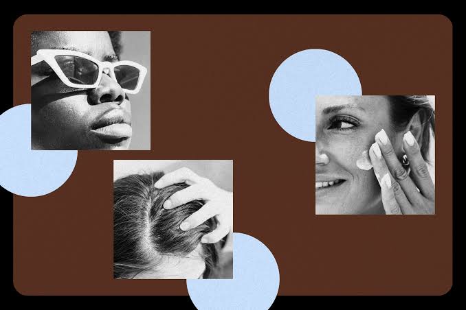 13 Summer Skin-Care Tips Dermatologists Swear By