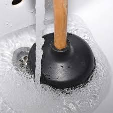 7 Astuces Pour Deboucher Efficacement Une Canalisation