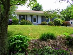 Asheville Real Estate Asheville Homes For Sale Trulia Com Estate Homes Nc Real Estate Trulia
