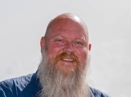 Lokale nyheter, Helse