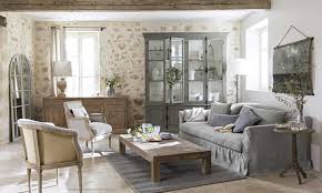 Todos soñamos con tener una casa de campo, donde ir a relajarnos y olvidar por un rato el trabajo y las ocupaciones del día a día… pero no es sólo tener una casa campestre, es que sea la más hermosa, llena de estilo y tendencias de diseño innovadoras. Ideas Para Decorar Una Casa De Campo Foto 1