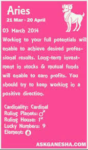 Pin By Bobbie Wabidee On A Aries 4 Aries Daily Horoscope Aries Daily Daily Horoscope