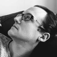 30+ "Starcher" profiles