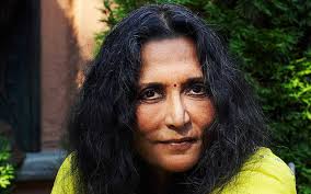 Canada's Walk of Fame