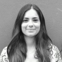 Marta Ayala Ruiz Email & Phone Number