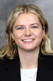 Staff > Caitlin Powers > UGA StudyAway