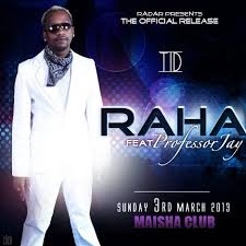 Chomeka taratibu nina nyege sana nitombe taratibu.mp3. Mkundu Kiuno Mashoga Wapenda Mboo Mkundu Karibuni