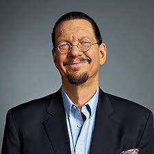 Amazon.com: Jane Borden: books, biography, latest update