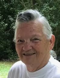 Obituary information for "Kitty" Verna Mary Porter Hobart