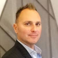 1100+ "Daniel Bach" profiles