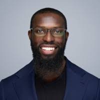 1400+ "Anfernee" profiles