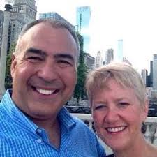 Steve Connor (@steve__connor)