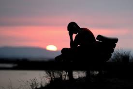 Please note, all fields are required. Knowing When Your Child Needs A Depression And Anxiety Test