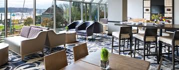 For generations, darien lake has been a destination for families to create memories that will last long after vacation is over. Skyline Hotel And Waterpark Niagara Falls Niagara Falls Hotels