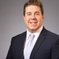 5 "Jared Jacobs" profiles