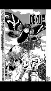 Pin On Offerings To Nurgle Read chapter 222.000 of boku no hero academia manga online on ww6.readmha.com for free. pin on offerings to nurgle