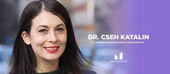 Mindezzel a momentum és cseh katalin is biztosan tisztában van. Cseh Katalin Cseh Katalin Actualizo Su Foto De Portada Facebook