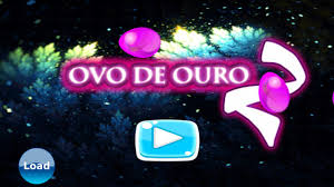 Ovo De Ouro 2 For Android Apk Download