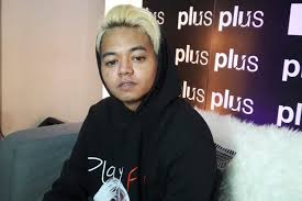 Young lex, andovi, reza arap, jovial, kemal, dycal. Reza Arap Ungkap Rencana Menikah Tahun Ini