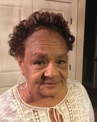 Violet Harrison-Offutt Obituary January 29, 2025