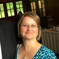 1800+ "Margy Brown" profiles