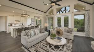 780 home plans in full color: Vaulted Ceilings Trending Designs Uses Pros And Cons