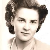 Artz Family Obituaries