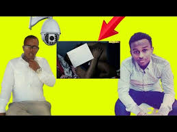 Maybe you would like to learn more about one of these? Download Wiil Iyo Gabadh Galmo 3gp Mp4 Codedwap