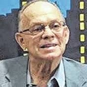 Search Charles Trapp Obituaries and Funeral Services