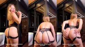 Antonia valadao quack