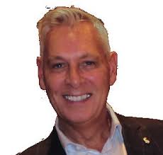 Public Pack)Additional Papers Agenda Supplement for Joint Health &  Wellbeing Board, 26/09/2024 16:00