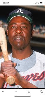 Who is the other MLB player with 3,000 hits?