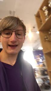 Nathan Van De Kringloop