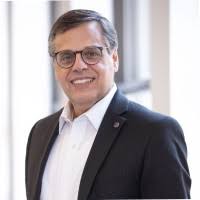 Gillian Giles Email & Phone Number