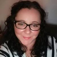 90+ "Warhurst" profiles