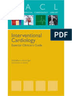 Kiyosaki este copilul bogat al unor oameni săraci. Robert Kiyosaki Tata Bogat Tata Sarac Diplomacy Peace