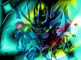 Yugioh obelisk the tormentor wallpaper. Obelisk The Tormentor By Cohenmarioman On Deviantart