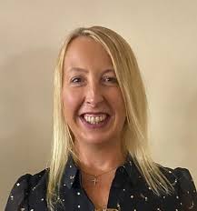 Tribute to Jane Hurran, 1975