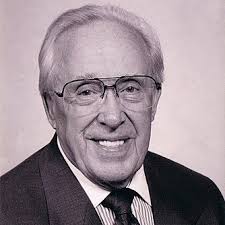 Raymond Vernon (@ImRaymondVernon)