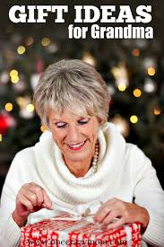 We have countless gift ideas for new grandma for you to consider. Personalized Gifts For Grandma 25 Custom Gifts For Grandma