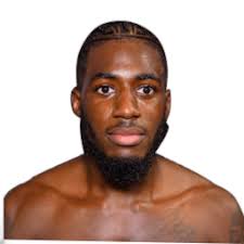 Devonte Smith "King Kage" Record: 11-4-0, Stats, and Past Fights