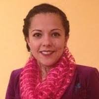 Claudia Moran's Instagram, Twitter & Facebook